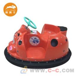 给宝宝选玩具车，这些品牌值得信赖！