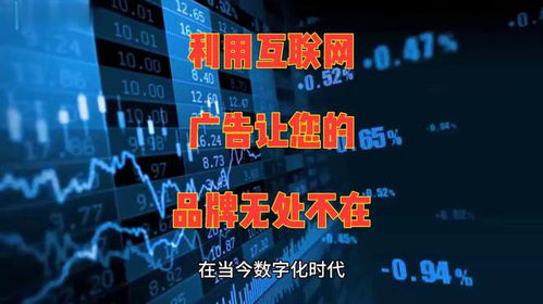 轻松玩转自助网站广告投放，让你的品牌无处不在！