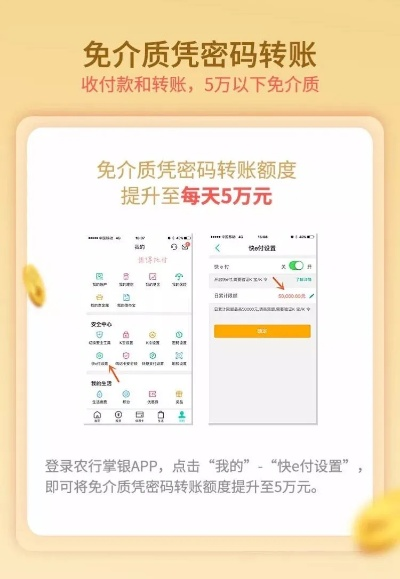 桃多多额度提现,桃多多额度调整信息 桃多多额度提现与调整全攻略