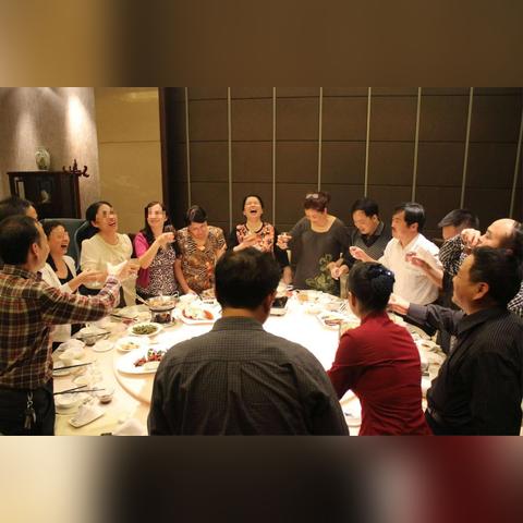 探寻那甜蜜醉人的白酒传奇—盘点又甜又能喝醉的白酒品牌