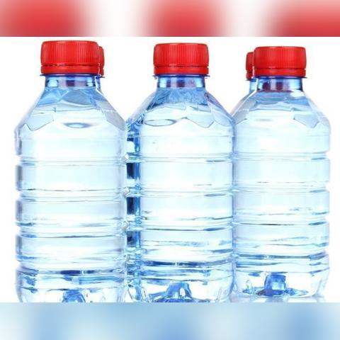 探寻那甜蜜醉人的白酒传奇—盘点又甜又能喝醉的白酒品牌