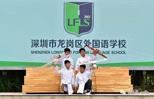 白条24小时兑现，让梦想不再遥远