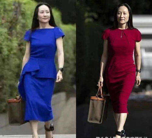 弹性十足，穿出自信—探寻素条弹性大旗袍的时尚品牌