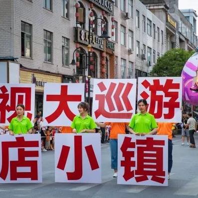 宣城市周边美景大盘点，这些地方你去过吗？
