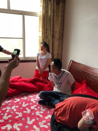 怎么查开房记录软件 轻松掌握开房记录查询，这些软件帮你一网打尽！