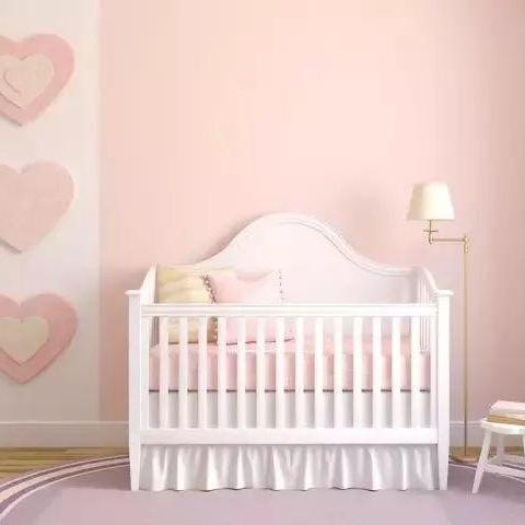 spiritkids 母婴品牌—为宝贝们打造温馨成长空间