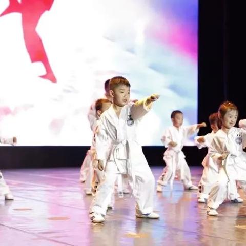 spiritkids 母婴品牌—为宝贝们打造温馨成长空间