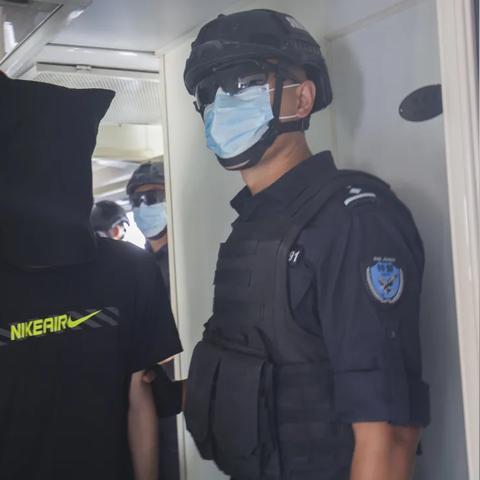 黑客真的能追回钱吗 黑客真的能追回钱吗？揭秘网络诈骗背后的真相