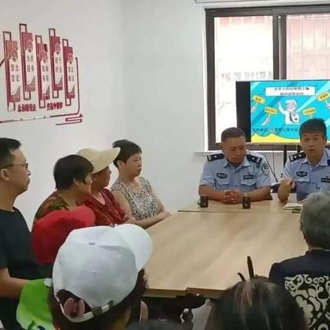怎么查女友去酒店记录呢 查询女友酒店记录，揭秘你的隐私防线