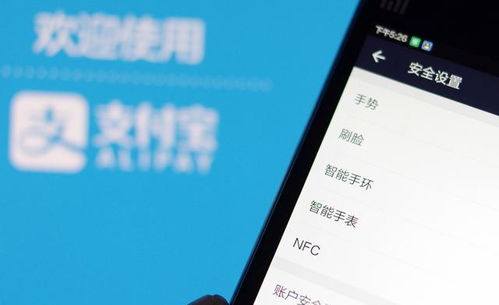 花呗如何提现到借呗 花呗如何提现到借呗