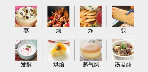 六斤鸭绒被的价格大揭秘，让你买得明明白白！