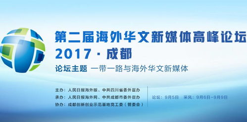 母婴品牌竞争之道，创新与服务的双重奏