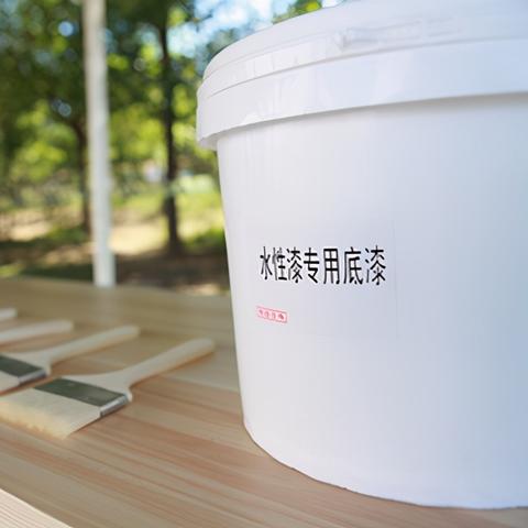 曲美家居，打造舒适生活的美学空间