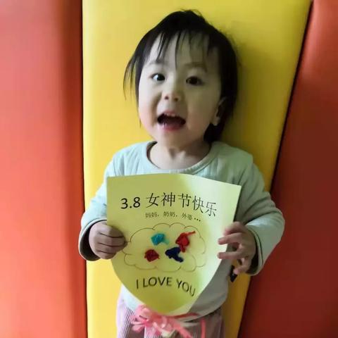 麦迪森早教加盟费多少？