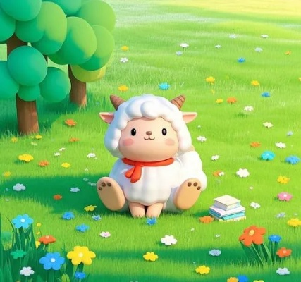 羊小咩便荔卡如何便捷取现？