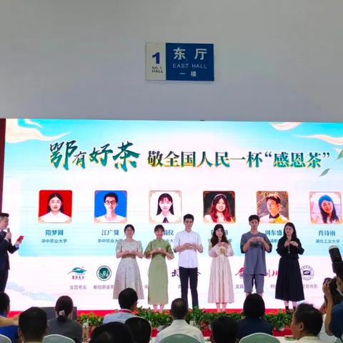 探寻高端茶叶品牌，品味非凡，尽享茶香四溢