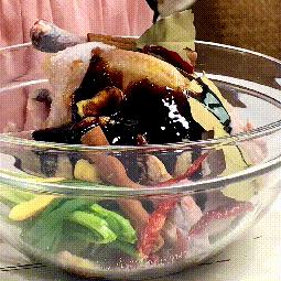 探寻高端茶叶品牌，品味非凡，尽享茶香四溢
