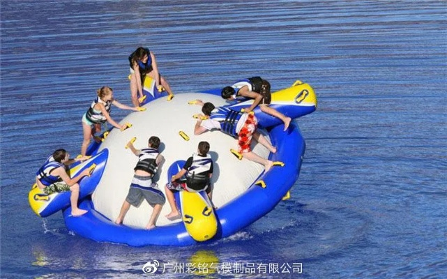 戏水欢乐，夏日清凉—戏水玩具品牌名字大盘点