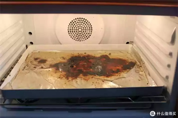 揭秘冰箱内胆修补胶专用品牌，轻松解决冰箱内胆裂缝烦恼！