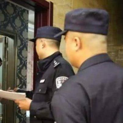 查开房几率 查开房几率大揭秘
