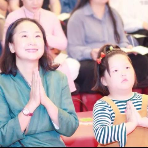 幼儿早教加盟哪家强—挑选优质品牌，为孩子的成长护航