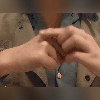 呵护宝贝娇嫩双手，选对母婴品牌护手霜