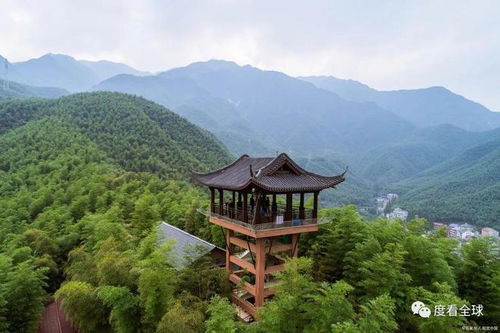 长治必游景点排行榜前十，带你领略这座城市的魅力风光