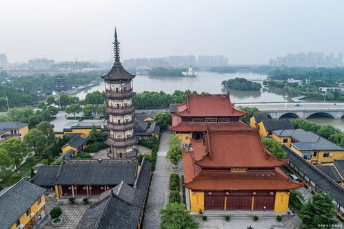 长治必游景点排行榜前十，带你领略这座城市的魅力风光