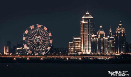 长治必游景点排行榜前十，带你领略这座城市的魅力风光