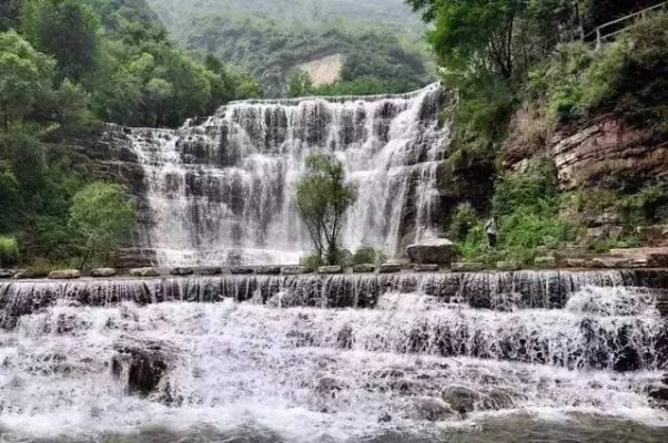揭秘林州市白条套现公司