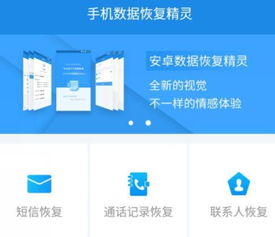 濮阳白条提现手续费解析，轻松掌握省钱妙招