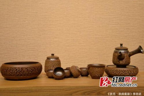 湖南品牌陶瓷加工厂，匠心独运，打造精美陶瓷艺术品
