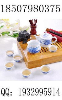 湖南品牌陶瓷加工厂，匠心独运，打造精美陶瓷艺术品