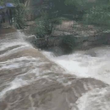 临沂海边游攻略，盘点那些值得一去的美丽景点