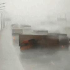 临沂海边游攻略，盘点那些值得一去的美丽景点