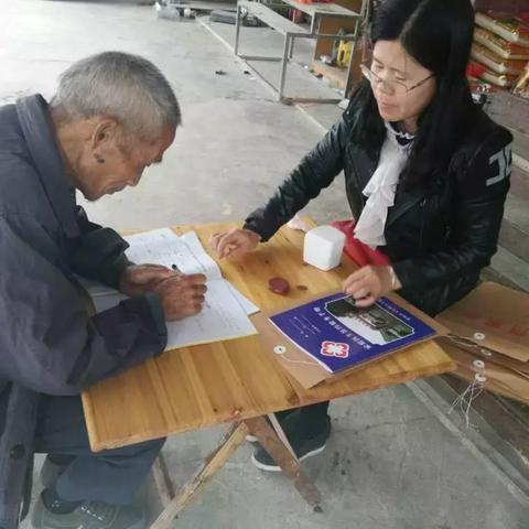 品牌检标，车柜界的守护神—揭秘品牌车柜的独特魅力