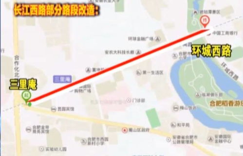 合肥瑶海区白条提现攻略