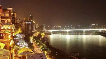 合肥瑶海区白条提现攻略