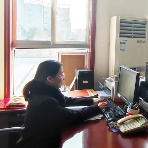 济南城西美景大盘点，这些地方绝对值得一游！