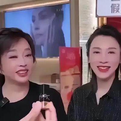 揭秘微信聊天记录，我能查我男朋友的吗？