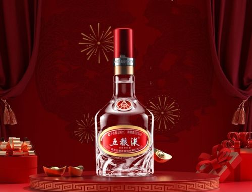 四川白酒品牌大盘点，各具特色的酒中佳酿