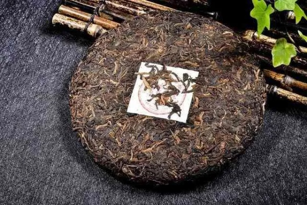 品味茶香，尽在指尖—走进茶叶品牌的世界