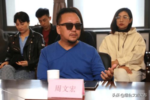 红色母婴品牌，守护宝贝的温暖港湾