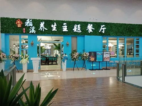 酒店网站建设广告，打造您的在线门面，吸引顾客一步之遥