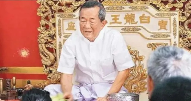 京东白条套现，揭秘背后的门店秘密