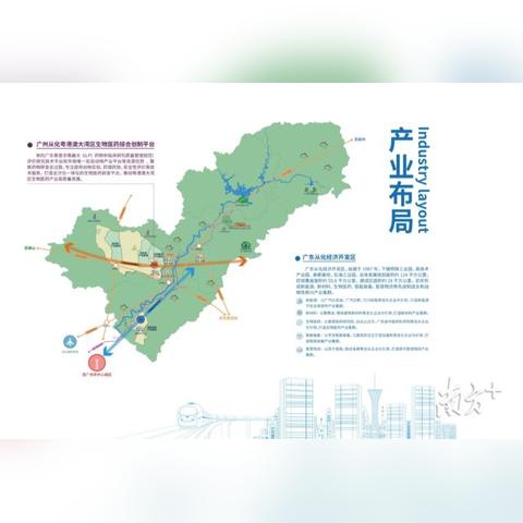 打造绿色医药，引领健康未来