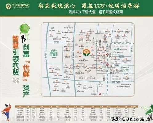 探秘巫溪智慧管廊批发市场，地址揭秘与购物攻略