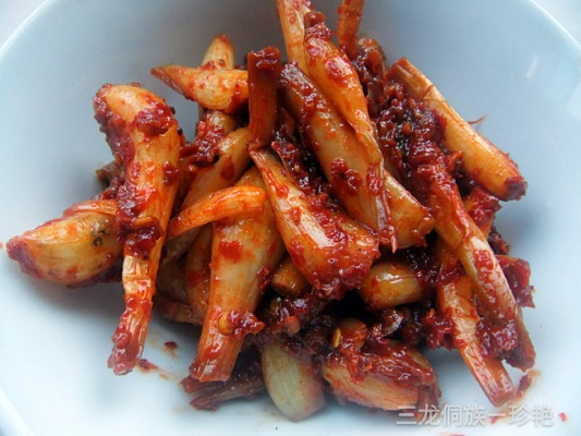 黎平特产零食，舌尖上的侗乡风情—品牌故事与美味分享