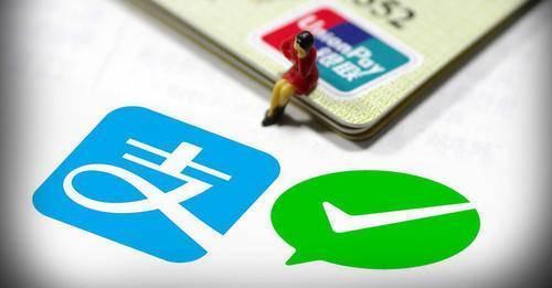 微信分付如何赚取收益并实现提现？