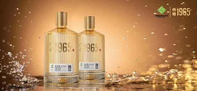 新光台品牌白酒全解析，品味经典，尽在新光台
